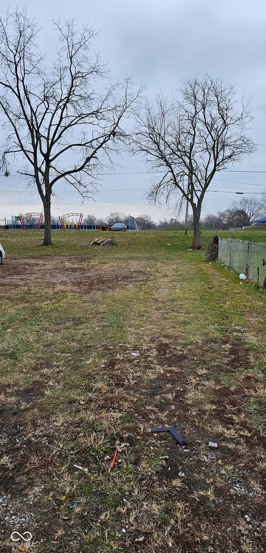 1931 S State Avenue, Indianapolis, IN 46203 - Image #2