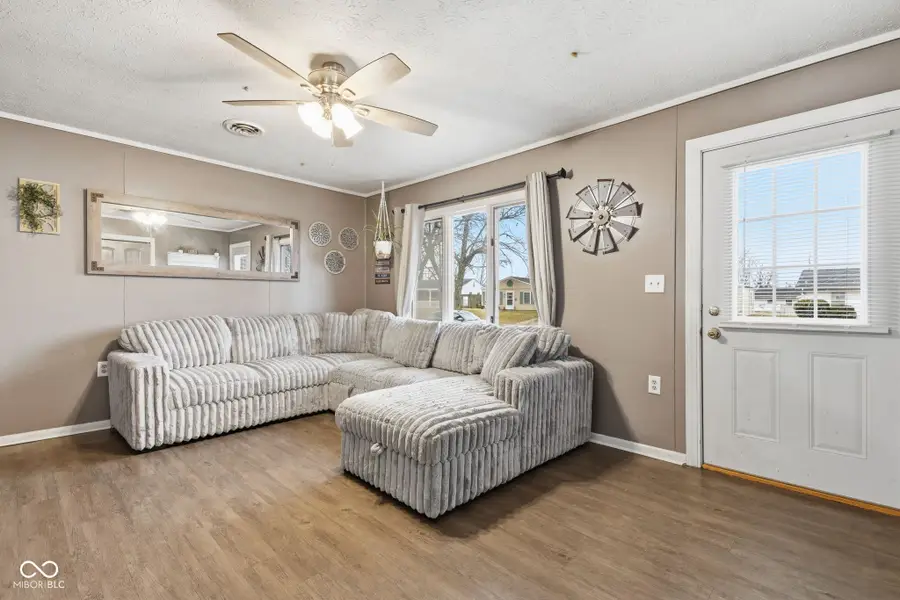 751 Center Drive, Frankfort, IN 46041 - Image #3