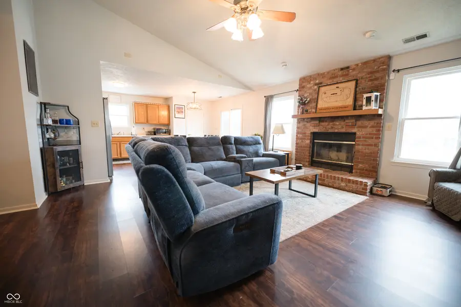 2503 Gadwall Circle, Indianapolis, IN 46234 - Image #3