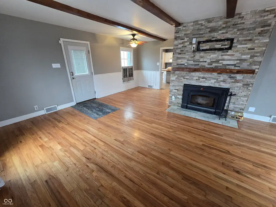 1550 S Bloomington Street, Greencastle, IN 46135 - Image #3