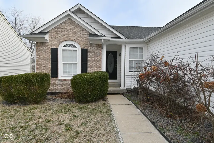 3105 N White River Parkway East Drive, Indianapolis, IN 46208 - Image #3