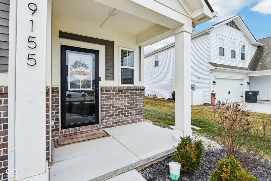 9155 Casey Road, Pendleton, IN 46064 - Image #3