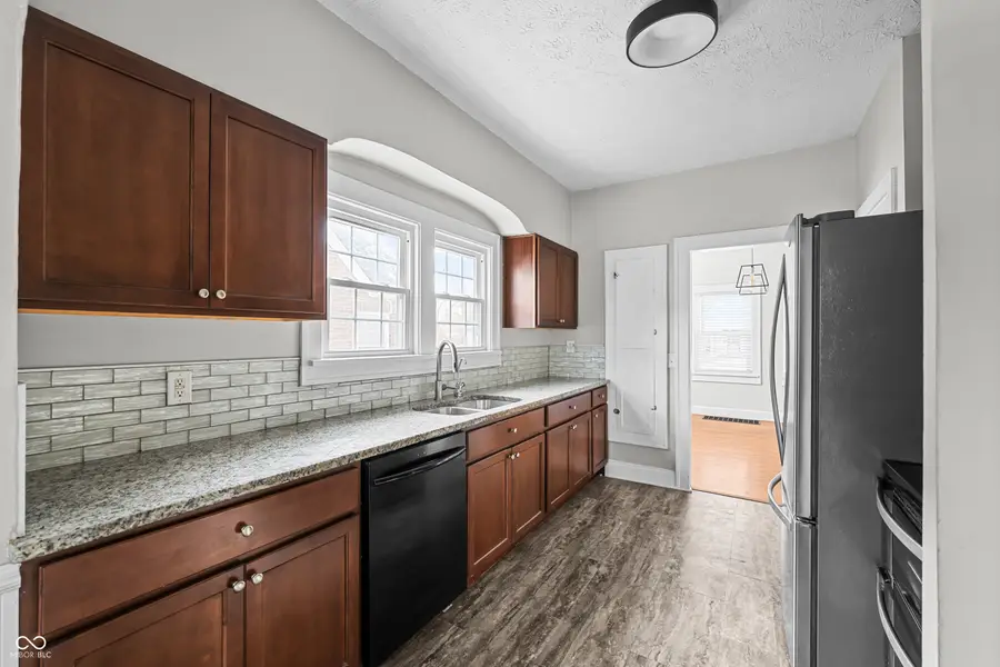 31 S Whitcomb Avenue, Indianapolis, IN 46241 - #3