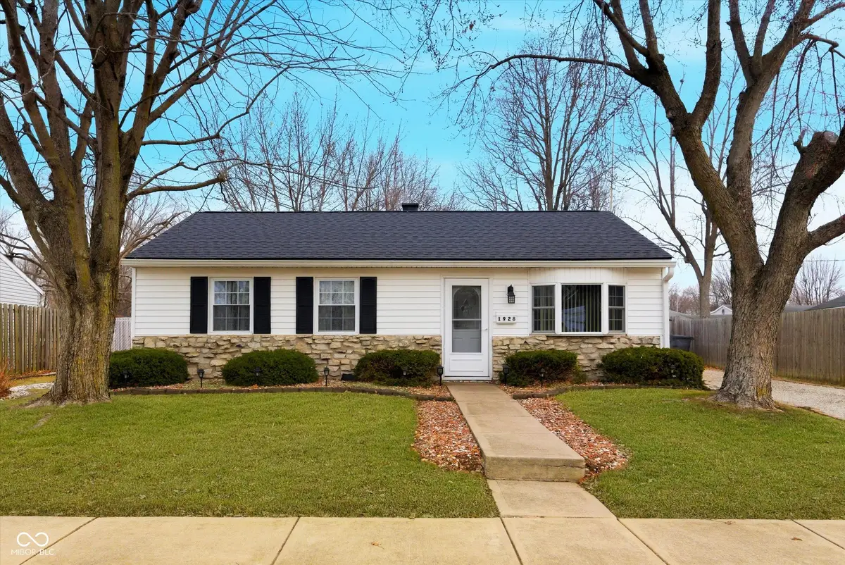 1928 W Madison Street, Kokomo, IN 46901 - Image #1