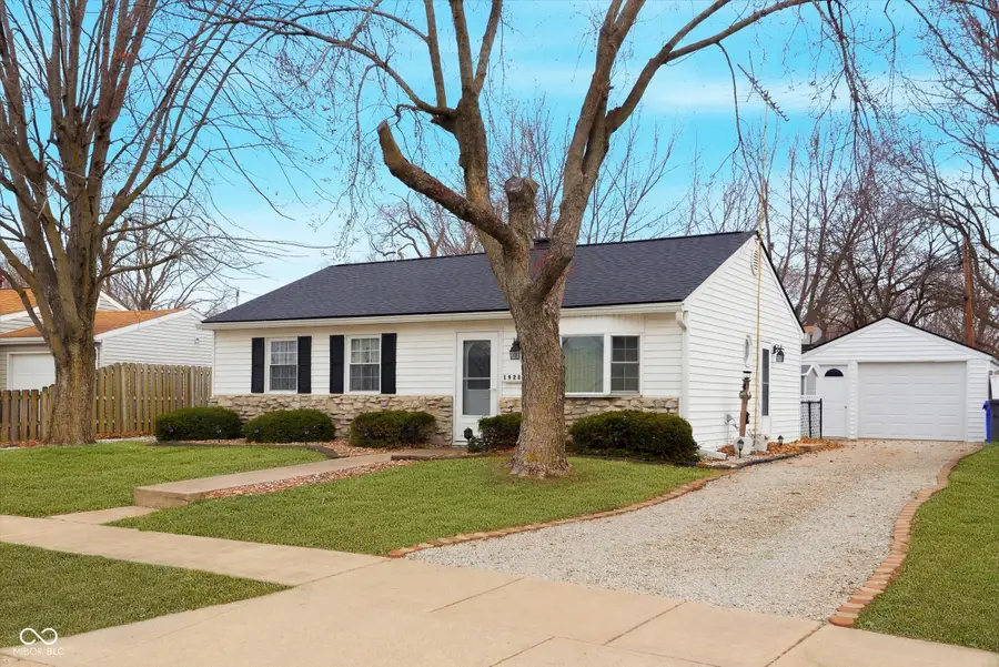 1928 W Madison Street, Kokomo, IN 46901 - Image #3