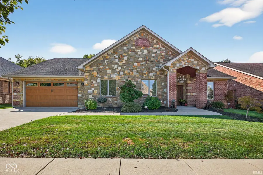 4602 E Falls Creek Drive, Bloomington, IN 47401 - Image #3