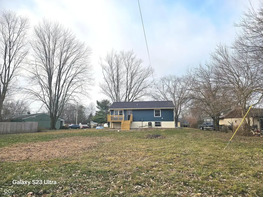 1216 Gwinn Lane, Lapel, IN 46051 - Image #3