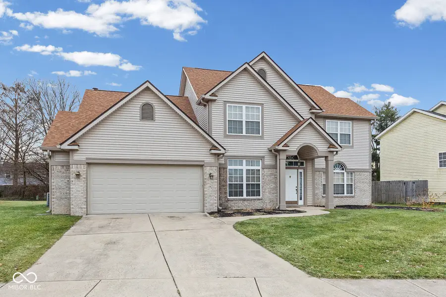 2029 Longspur Drive, West Lafayette, IN 47906 - Image #2