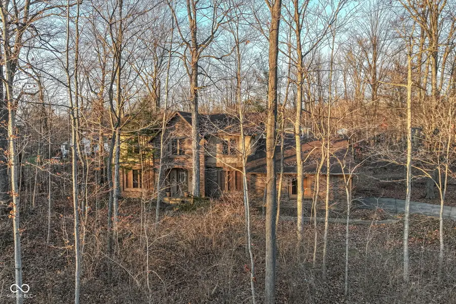 10700 E 106th Street, Fishers, IN 46037 - Image #3