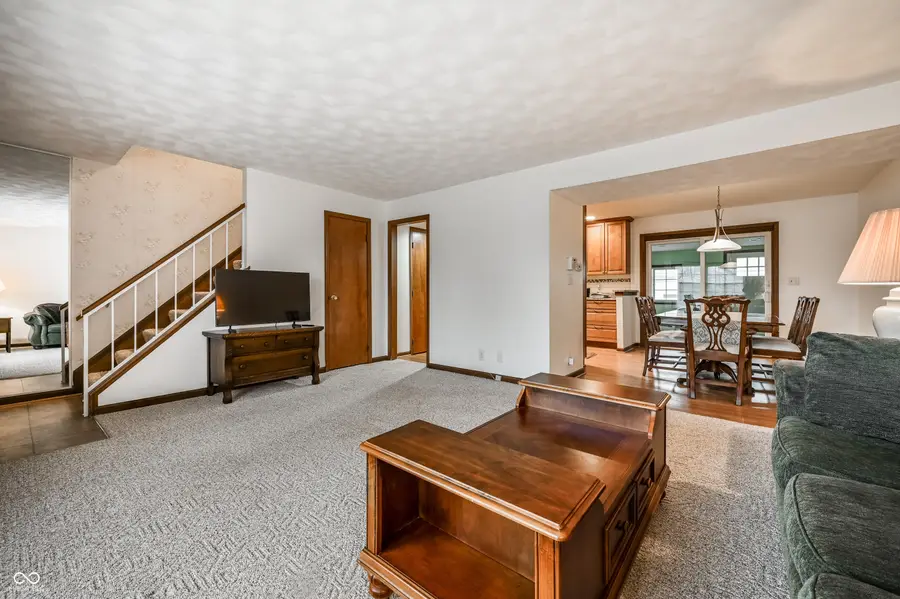 2208 Roselawn Drive #4, Lebanon, IN 46052 - #2