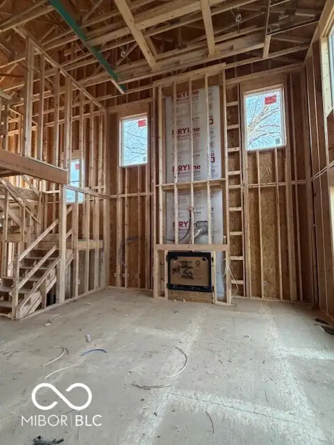 4075 S 875 E, Zionsville, IN 46077 - Image #3