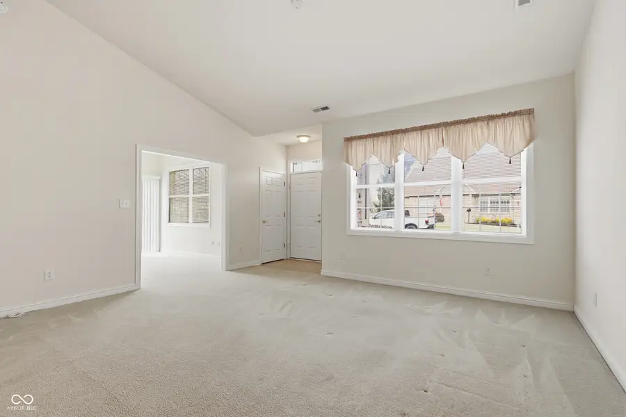 18412 Piers End Drive, Noblesville, IN 46062 - Image #3