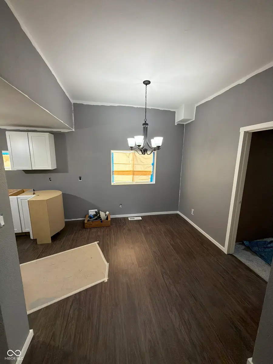 2435 S D Street, Elwood, IN 46036 - Image #3