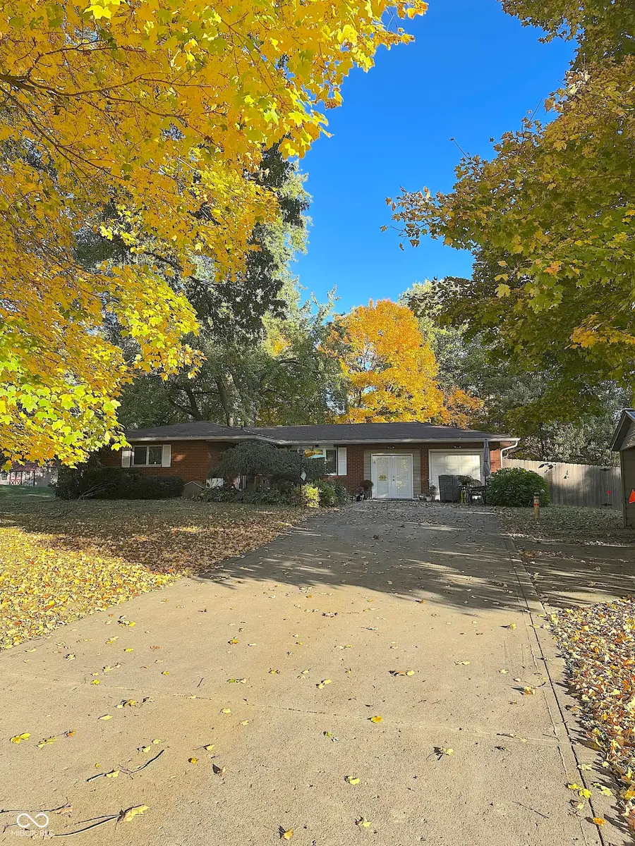 5808 E County Road 150 N, Avon, IN 46123 - Image #3