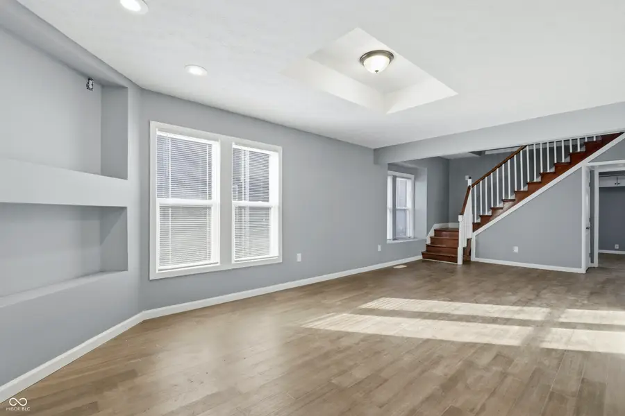 104 N Chester Avenue, Indianapolis, IN 46201 - Image #2