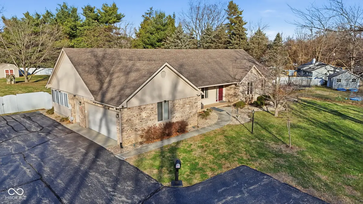 17629 Cherry Tree Road, Noblesville, IN 46062 - Image #1