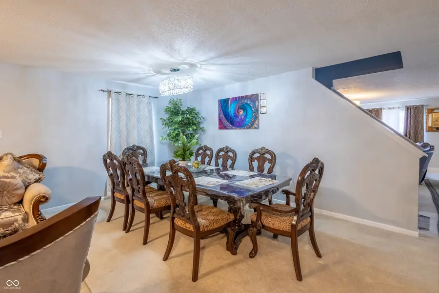 2914 Branch Street, Whiteland, IN 46184 - Image #3