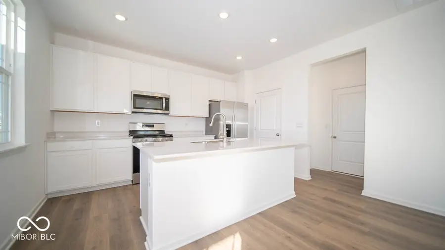 2600 Kingman Drive, Whitestown, IN 46075 - Image #2