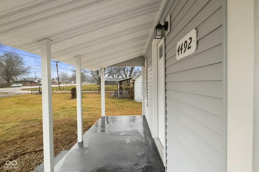 4492 State Road 32 Road E, Chesterfield, IN 46017 - Image #3