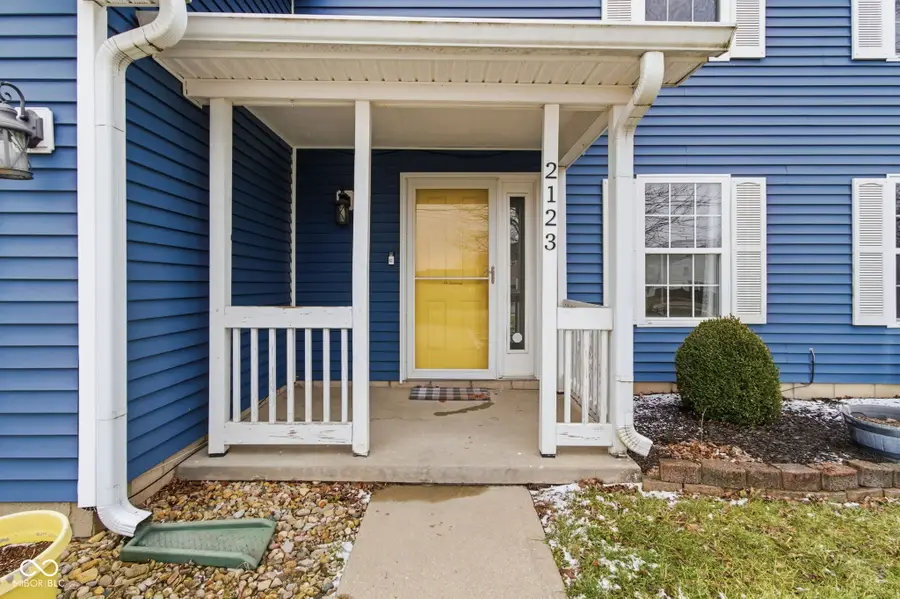 2123 Witt Road, Lebanon, IN 46052 - Image #2