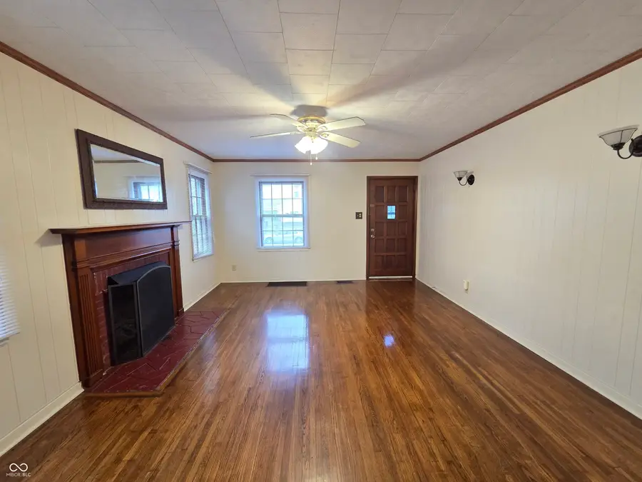 2611 N 13th Street, Terre Haute, IN 47804 - Image #3