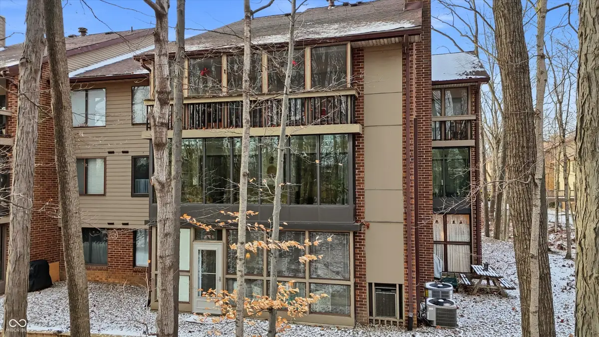 104 Knoll Court #C, Noblesville, IN 46062 - Image #1