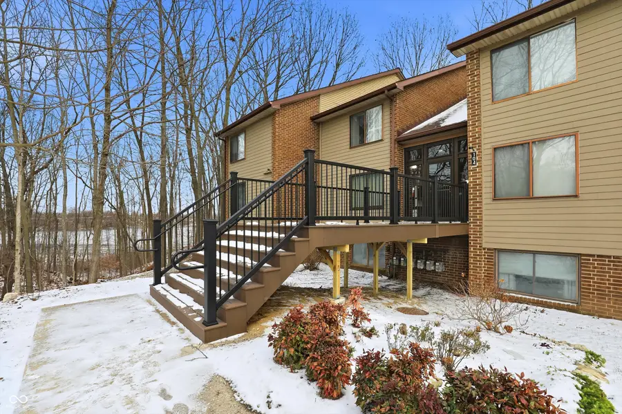104 Knoll Court #C, Noblesville, IN 46062 - Image #2