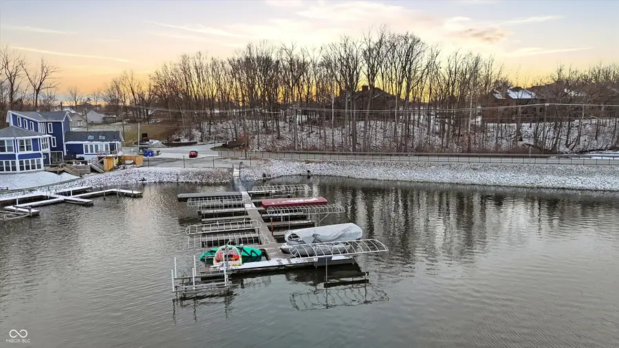 104 Knoll Court #C, Noblesville, IN 46062 - Image #3