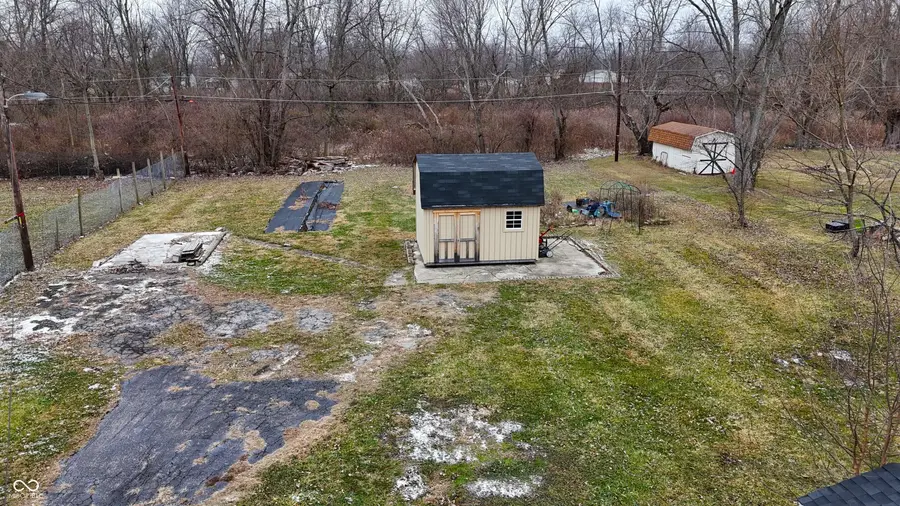 230 S Routiers Avenue, Indianapolis, IN 46219 - Image #3