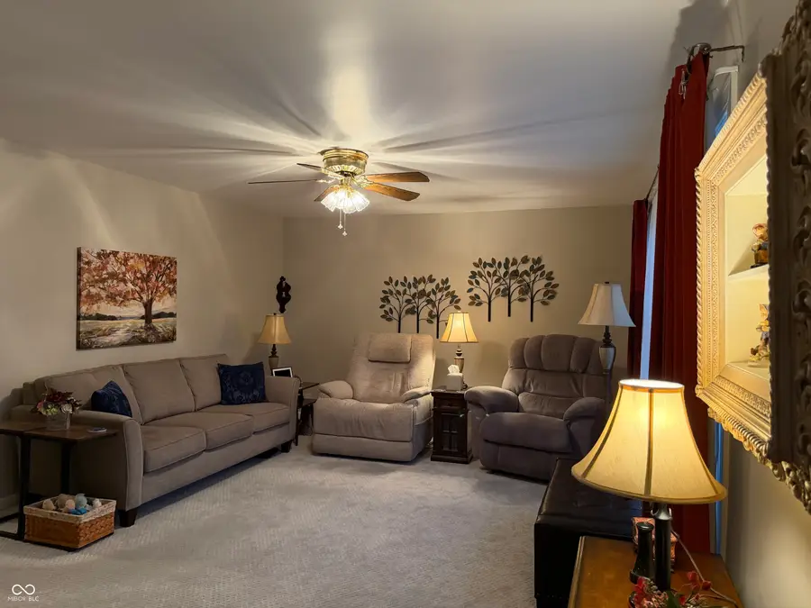 609 Waterview Boulevard, Greenfield, IN 46140 - Image #3