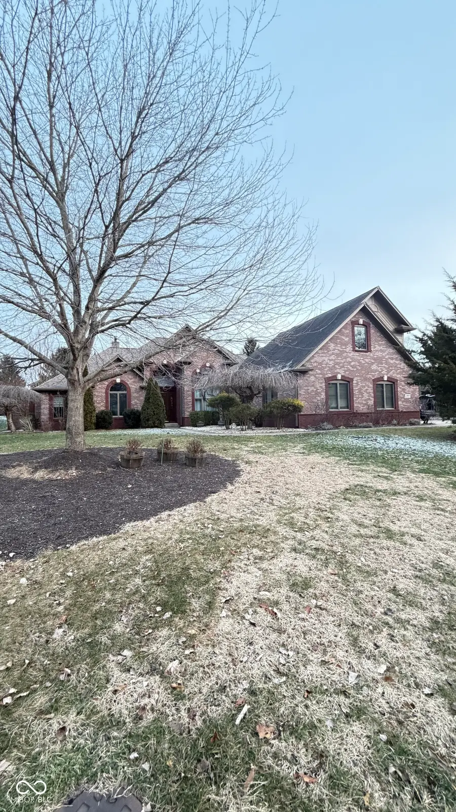 1929 Willow Bend Court, Avon, IN 46123 - Image #2
