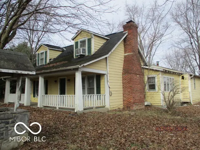 3011 N 675 W, Greencastle, IN 46135 - Image #3