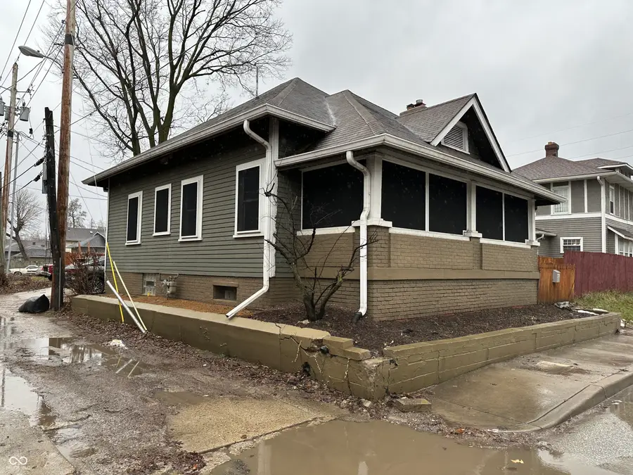641 E 30th Street, Indianapolis, IN 46205 - Image #2