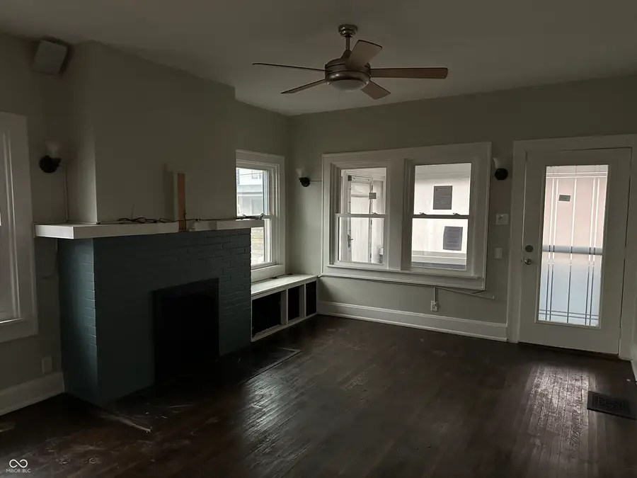 641 E 30th Street, Indianapolis, IN 46205 - Image #3
