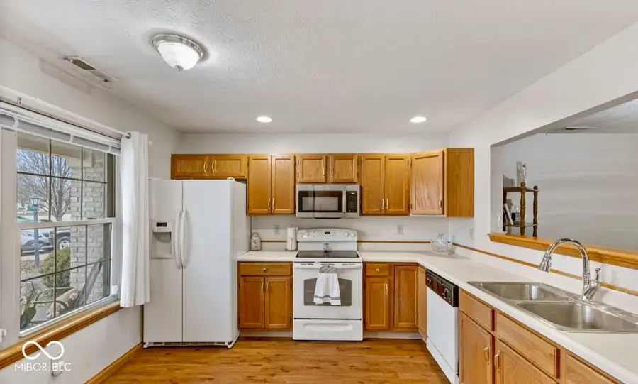 1388 Swan Drive, Franklin, IN 46131 - Image #2