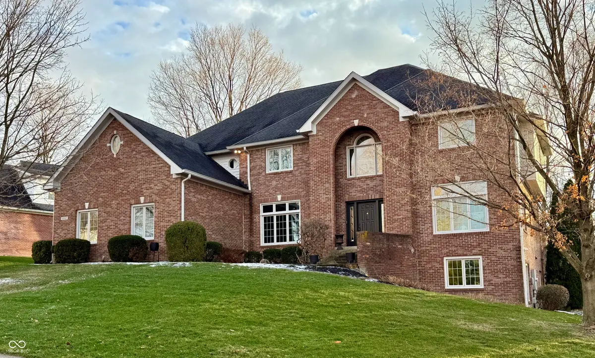 12987 Shoreline Boulevard, Fishers, IN 46055 - Image #1