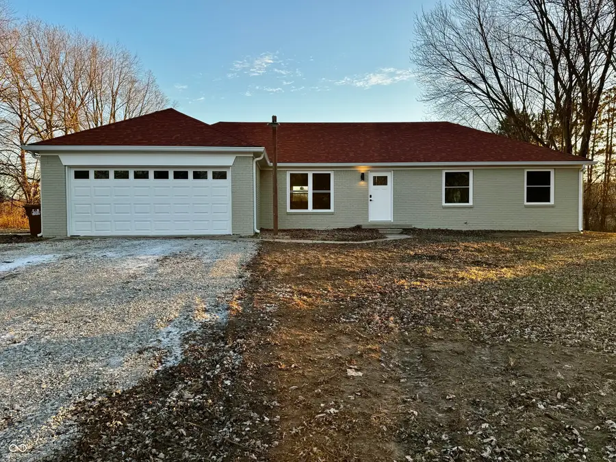 2959 W 150 S, Crawfordsville, IN 47933 - Image #3