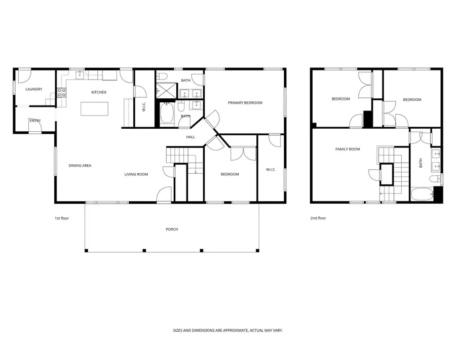 8498 S 150 W, Pendleton, IN 46064 - Image #3