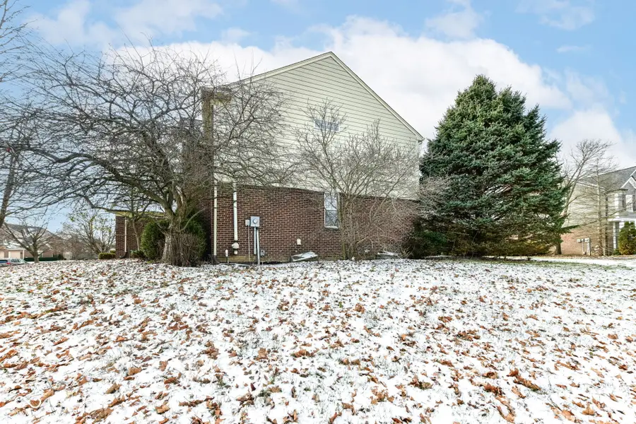 1442 Polo Chase Court, Carmel, IN 46032 - Image #2