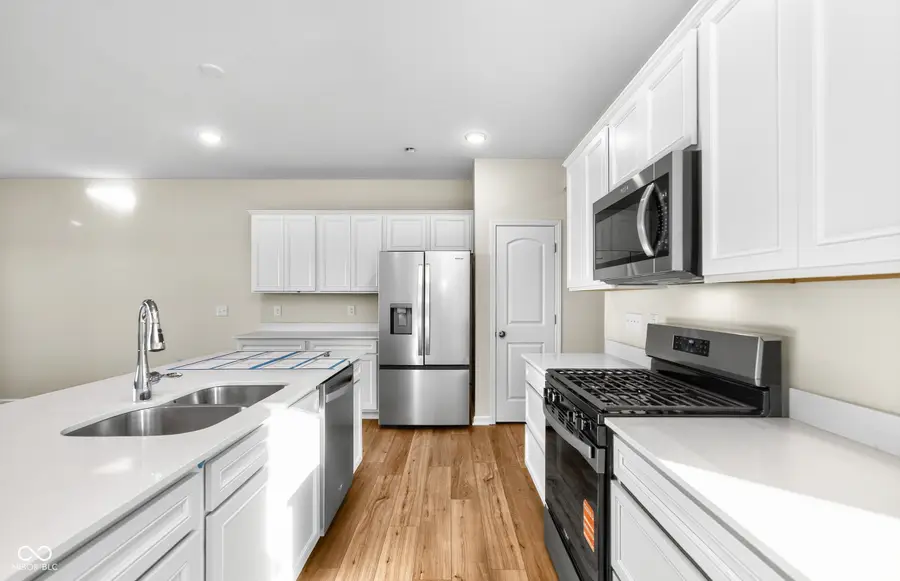 638 Garrow Drive, Westfield, IN 46074 - Image #3