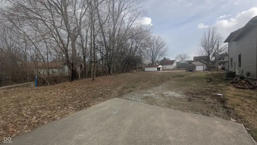 553 Dorman Street, Indianapolis, IN 46202 - Image #2