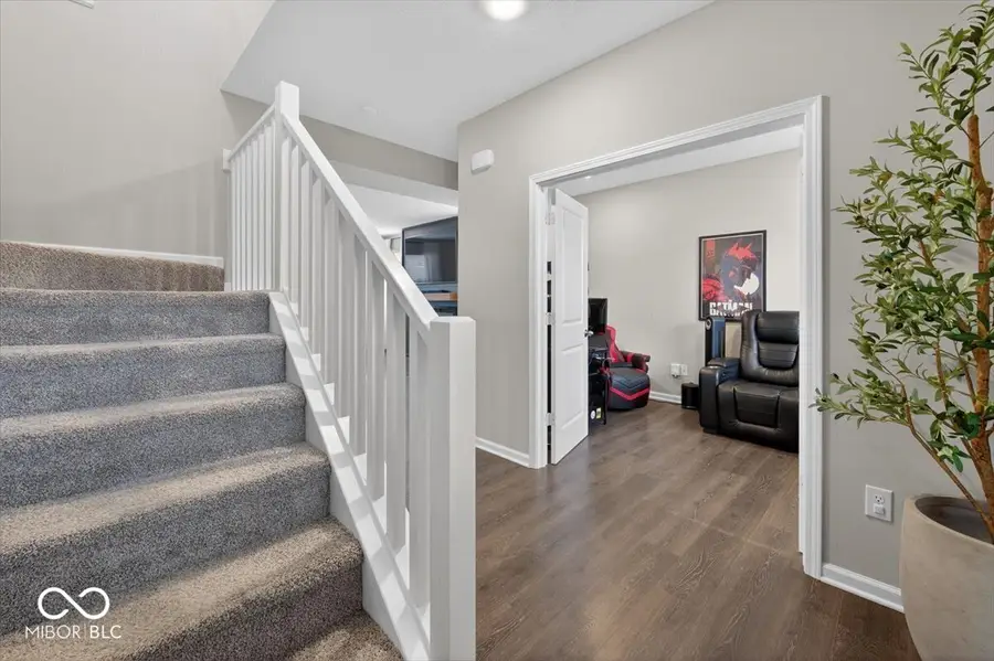 1830 Jackson Street, Fortville, IN 46040 - Image #2