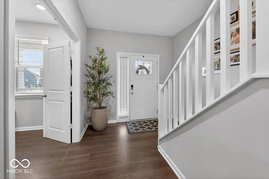 1830 Jackson Street, Fortville, IN 46040 - Image #3