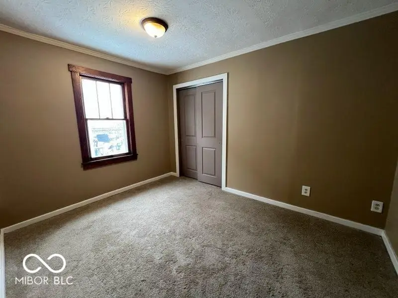 1324 S 21st Street, New Castle, IN 47362 - Image #2