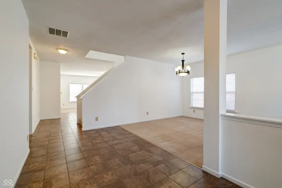 1449 Danielle Drive, Indianapolis, IN 46231 - Image #2