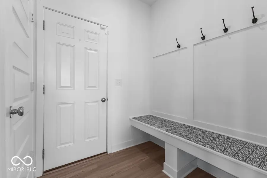 4985 W Burrel Lane, New Palestine, IN 46163 - Image #2