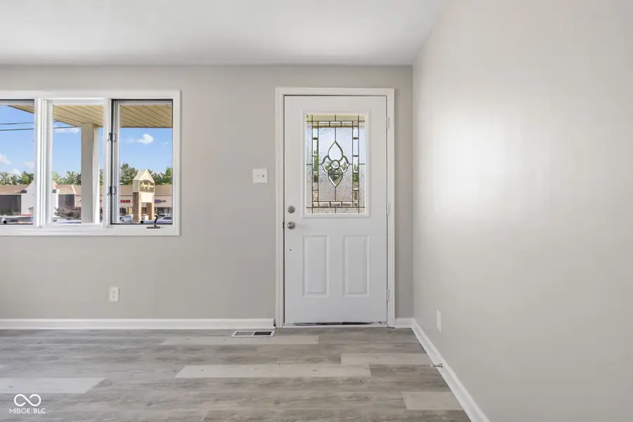 4749 W Smith Valley Road, Greenwood, IN 46142 - Image #3