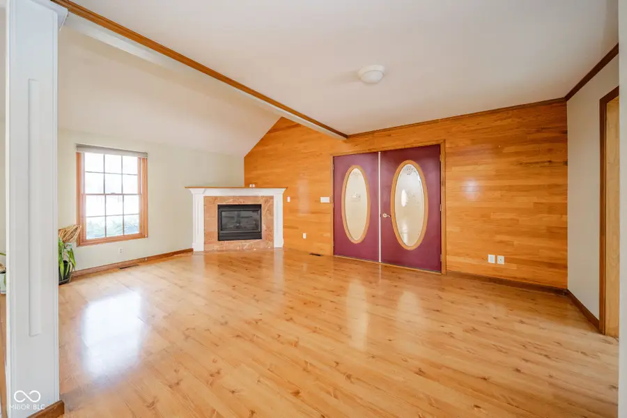 2405 N Wicklow Drive, Muncie, IN 47304 - Image #2