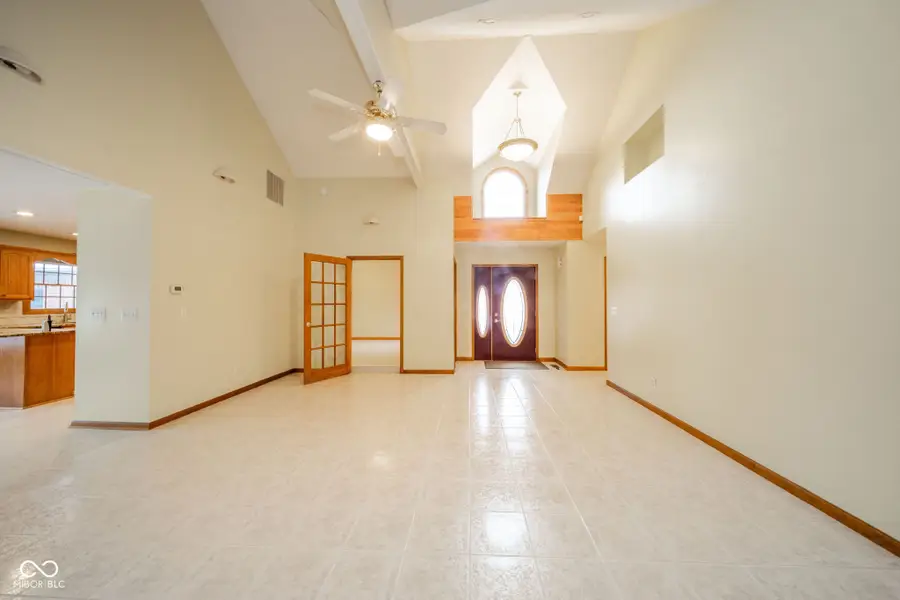 2405 N Wicklow Drive, Muncie, IN 47304 - Image #3