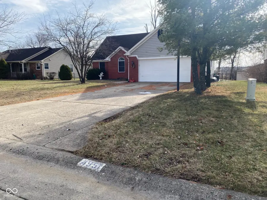 4951 Ehler Drive, Indianapolis, IN 46237 - Image #3
